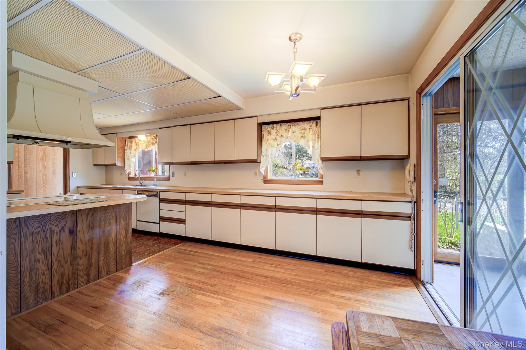 289 Shenandoah Road