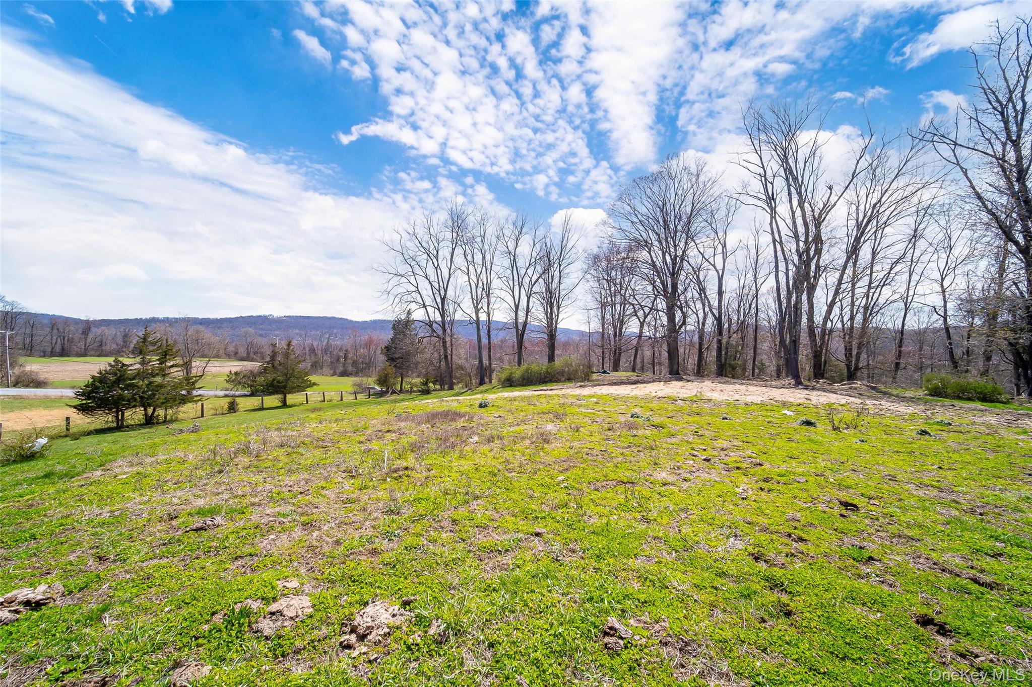 289 Shenandoah Road