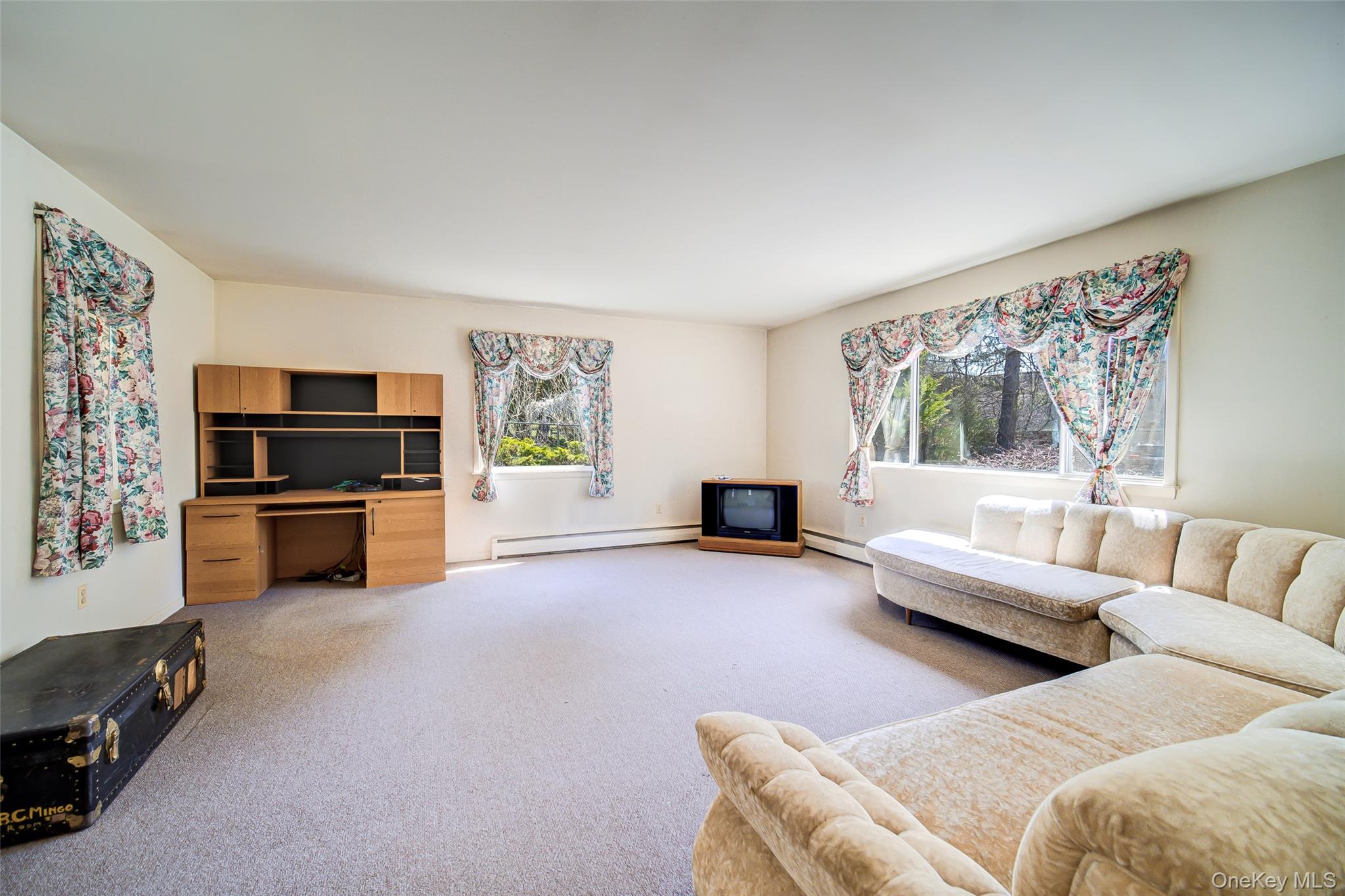 289 Shenandoah Road