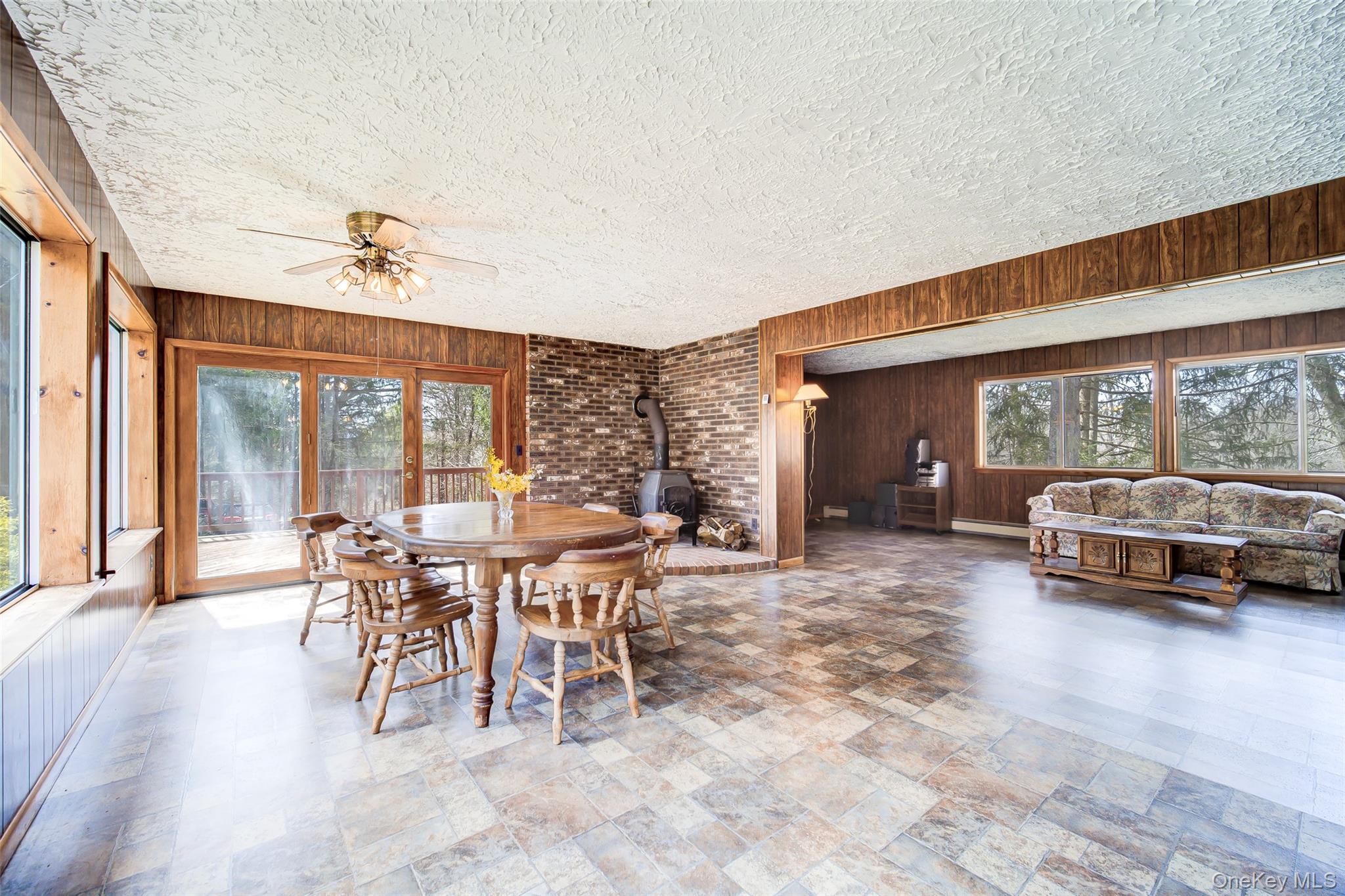 289 Shenandoah Road