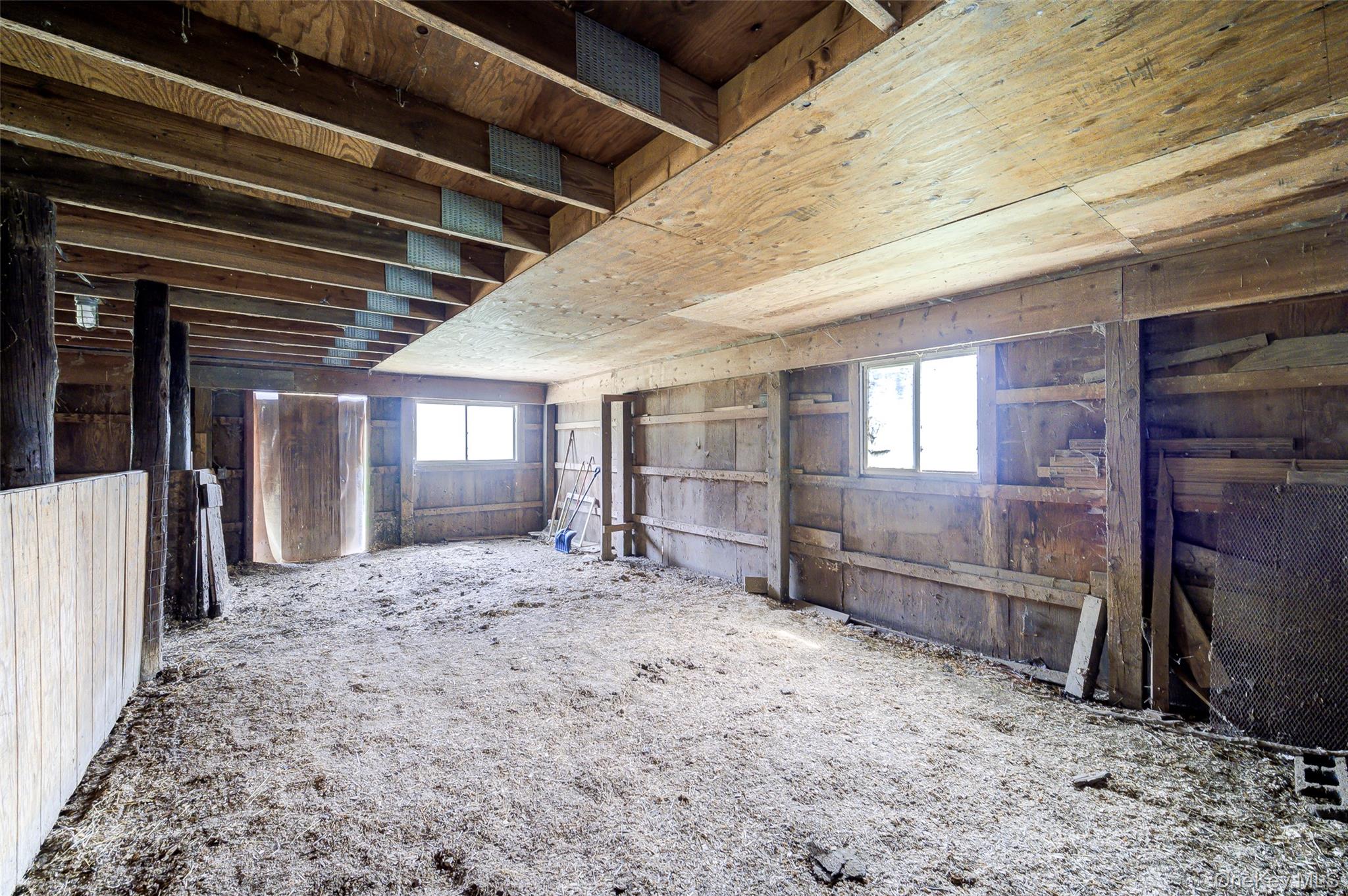 289 Shenandoah Road