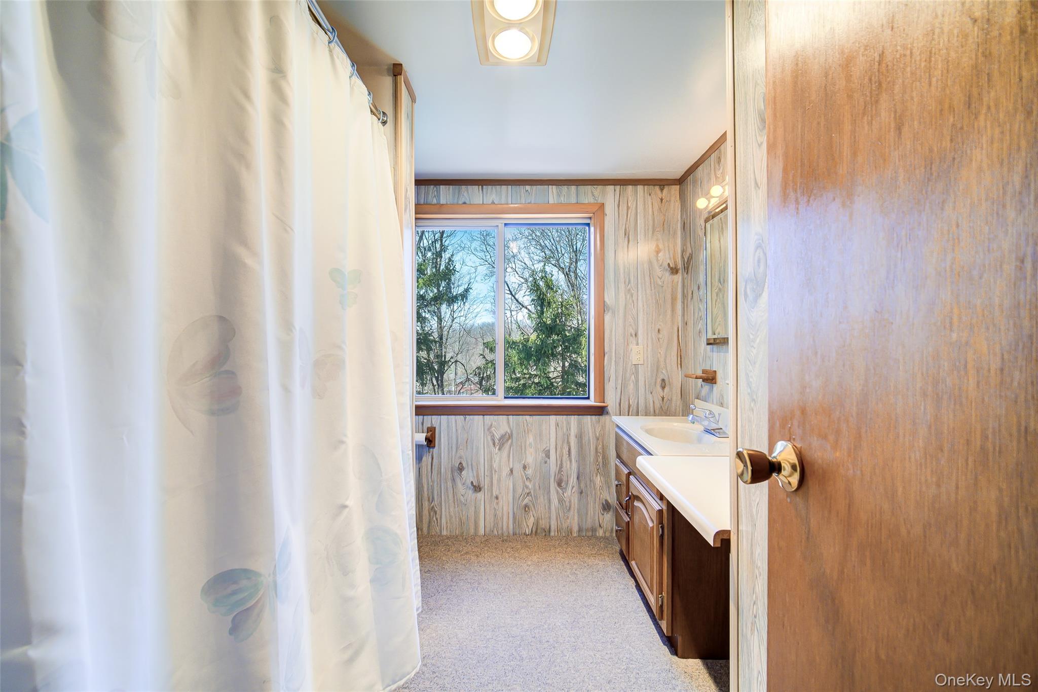 289 Shenandoah Road