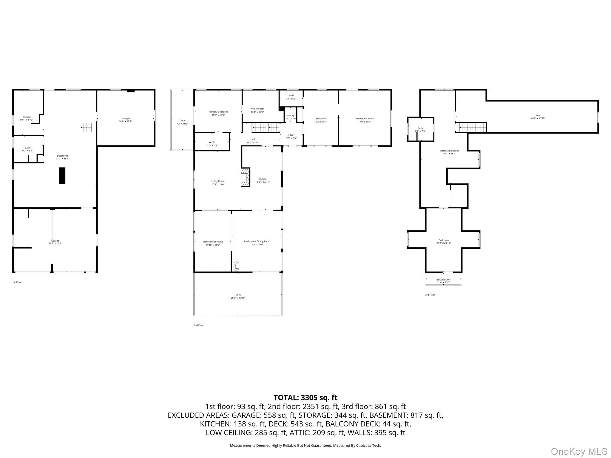 289 Shenandoah Road