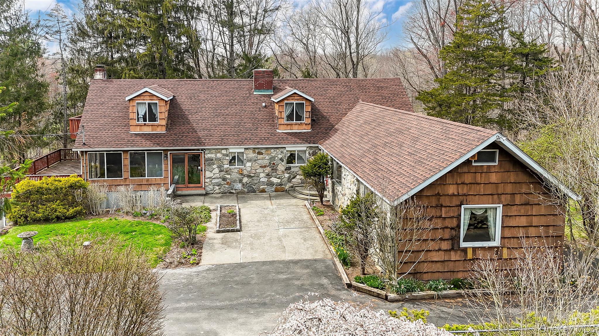 289 Shenandoah Road