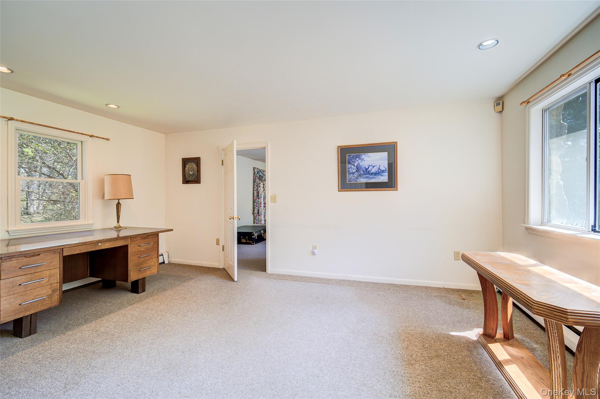 289 Shenandoah Road
