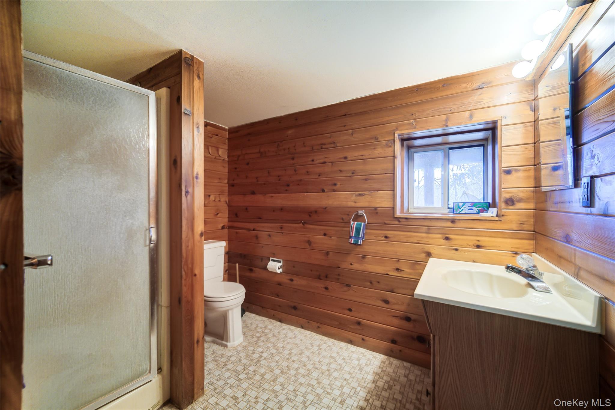 289 Shenandoah Road