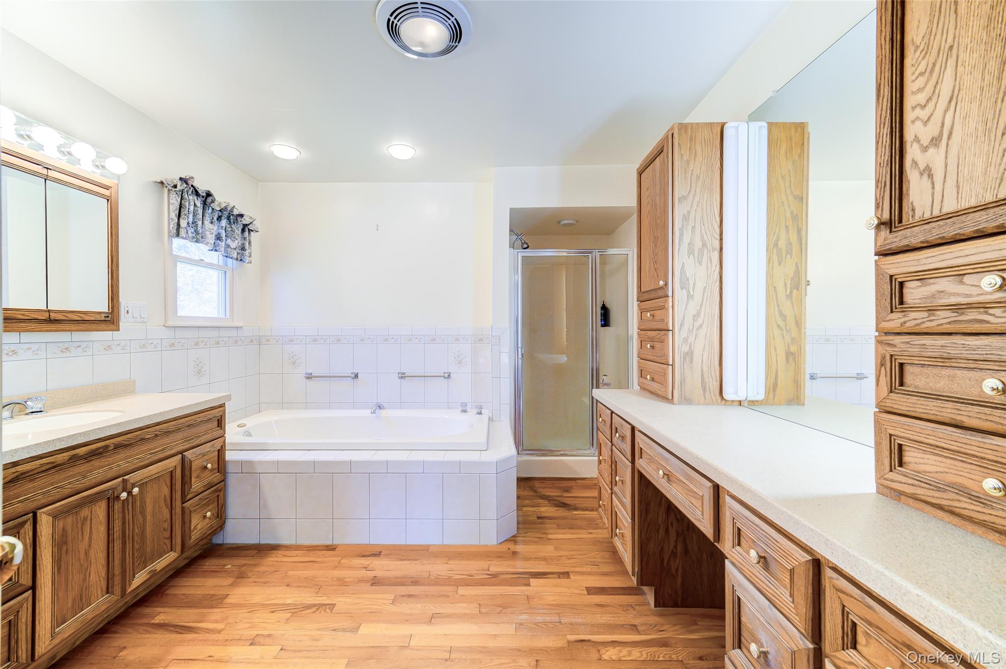 289 Shenandoah Road