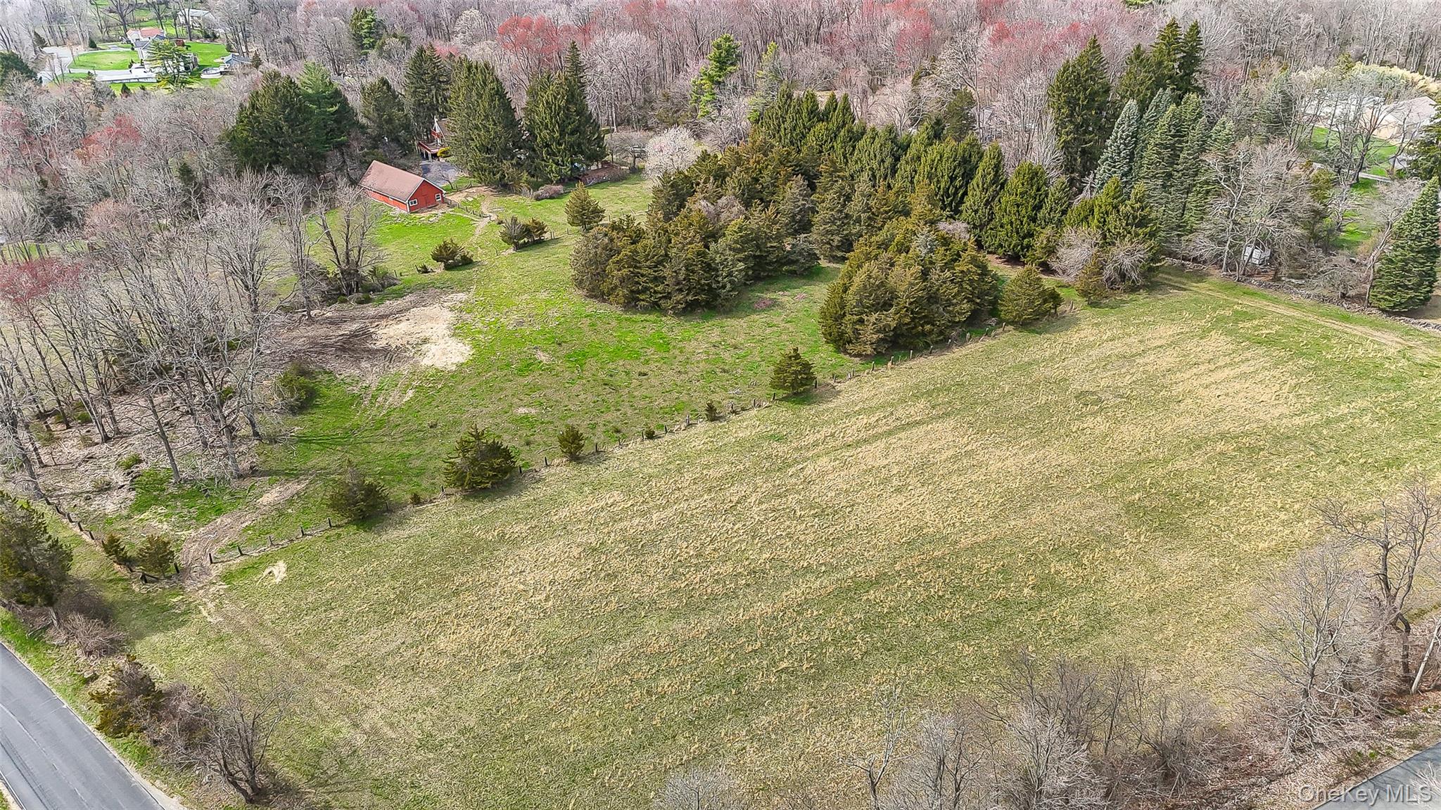 289 Shenandoah Road