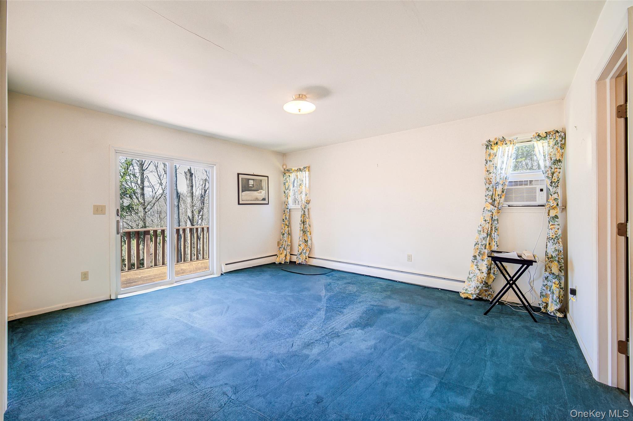 289 Shenandoah Road