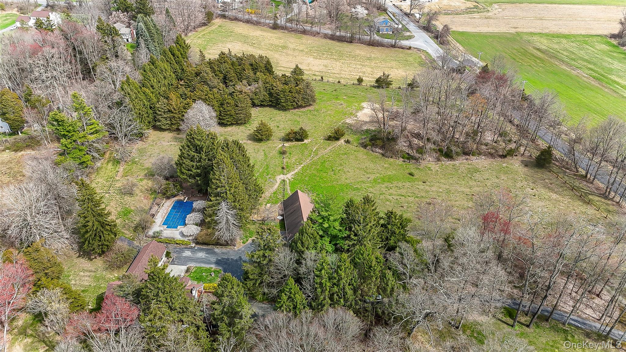 289 Shenandoah Road