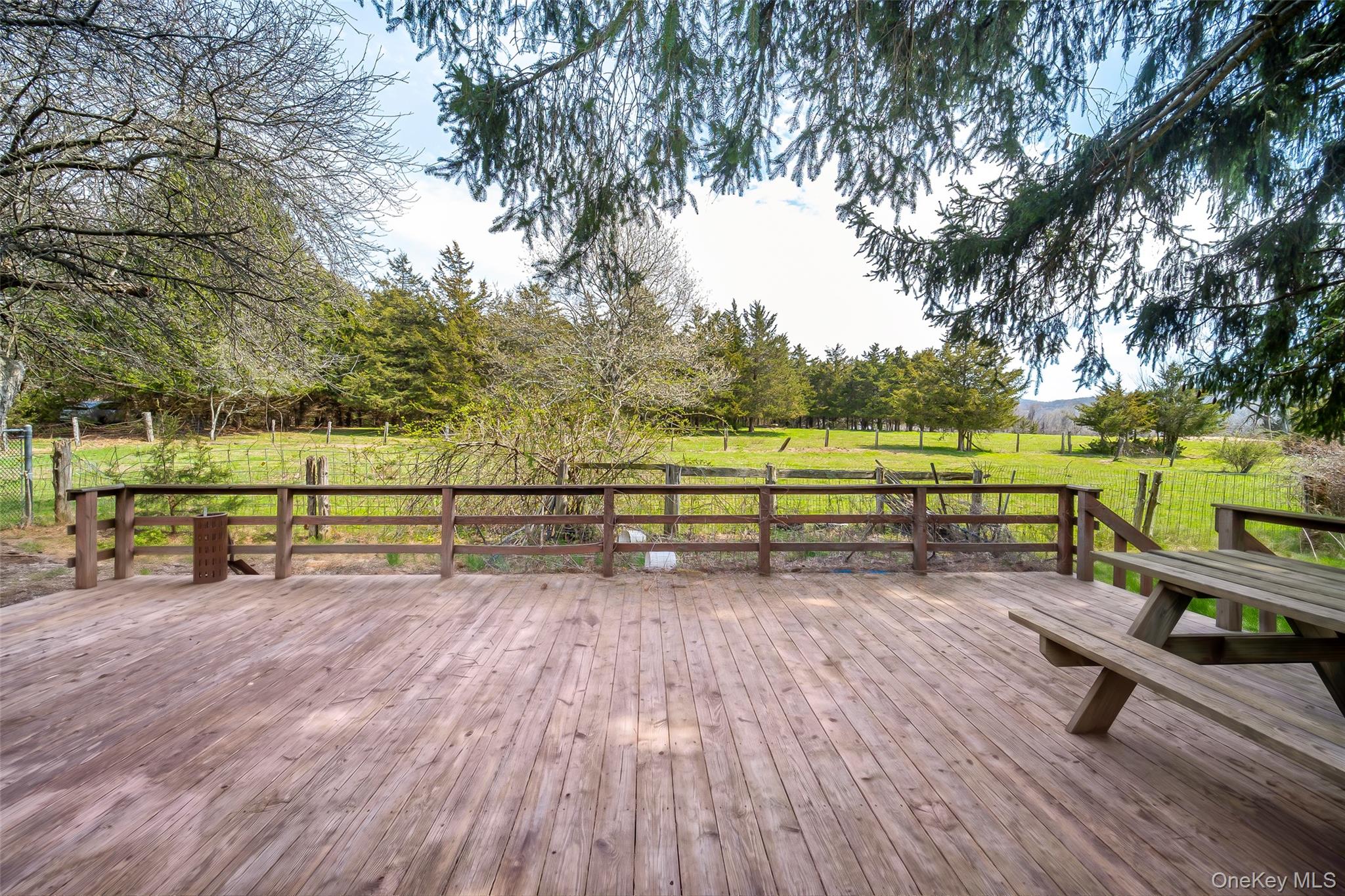289 Shenandoah Road