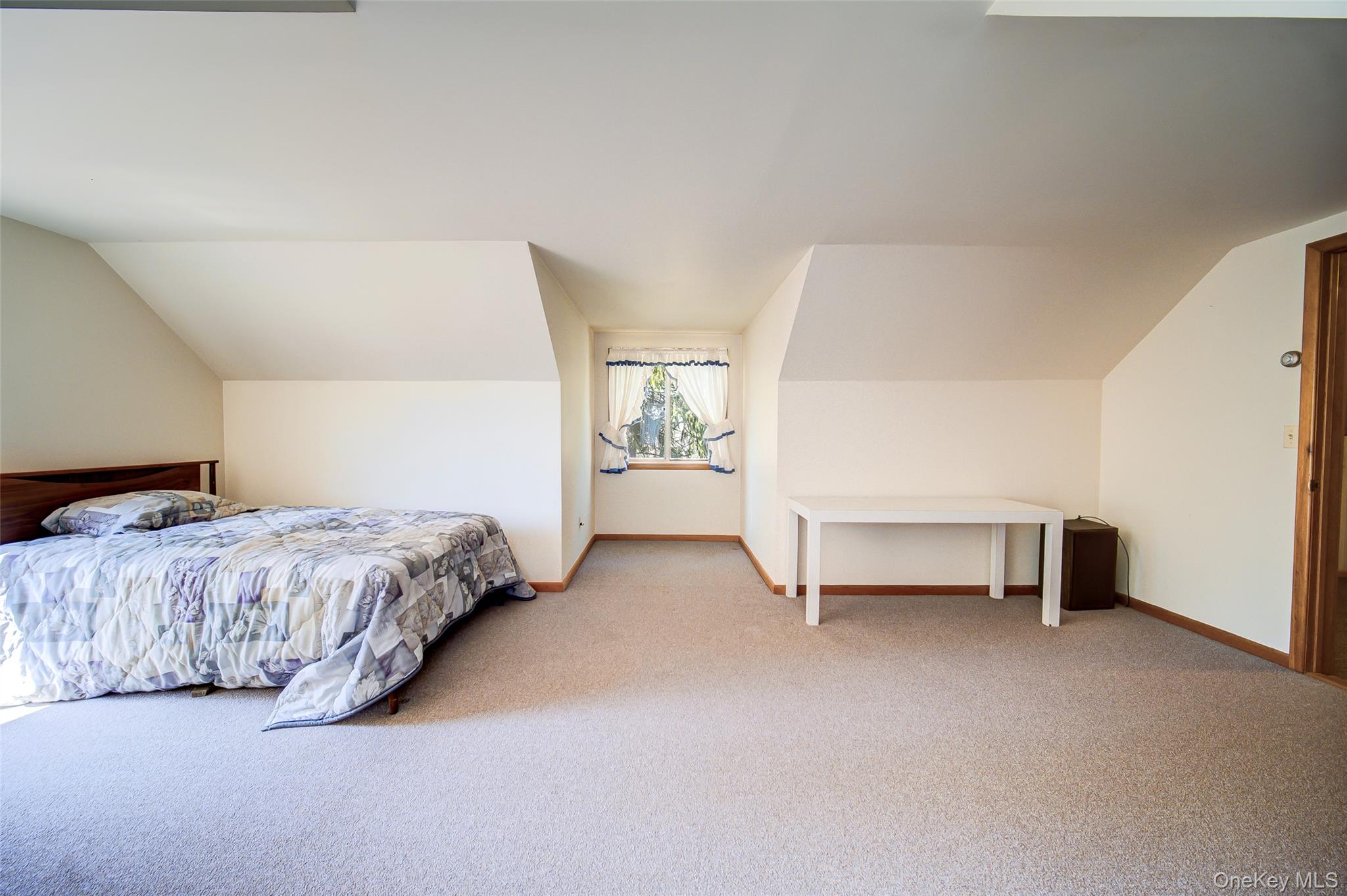 289 Shenandoah Road