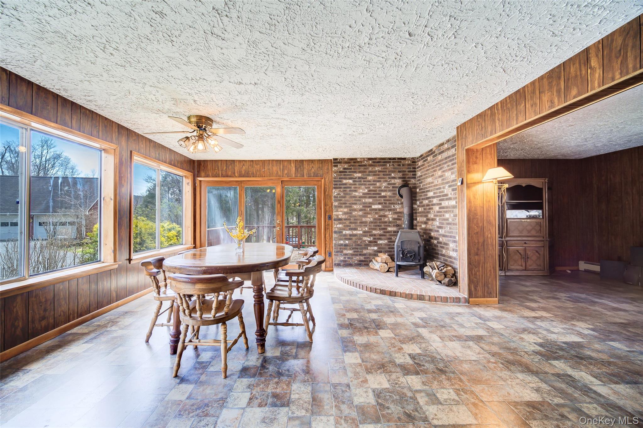 289 Shenandoah Road