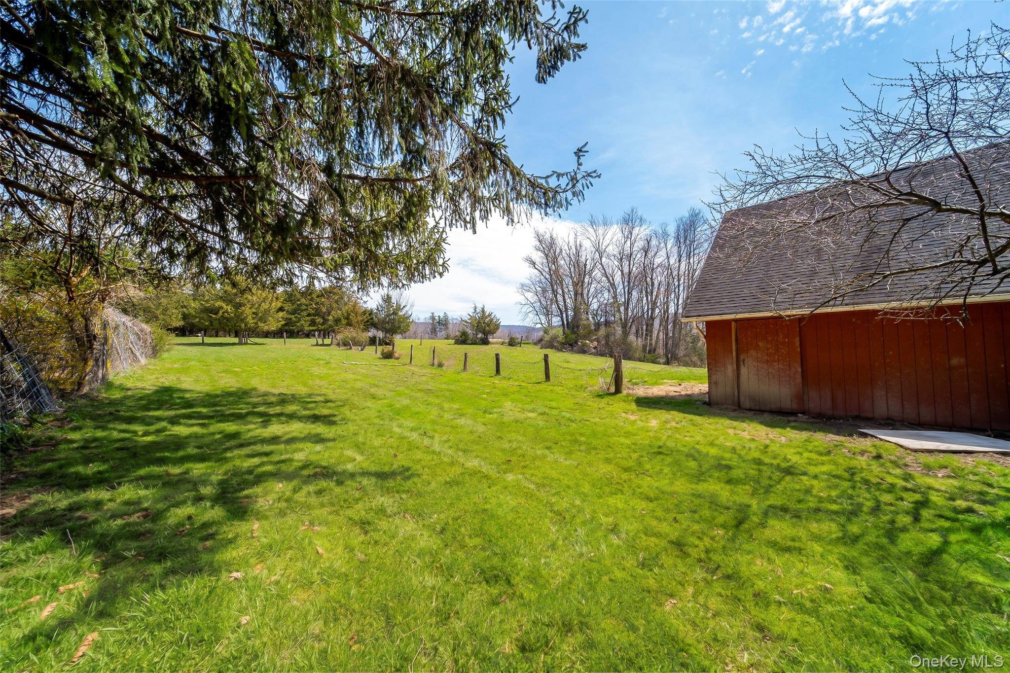 289 Shenandoah Road
