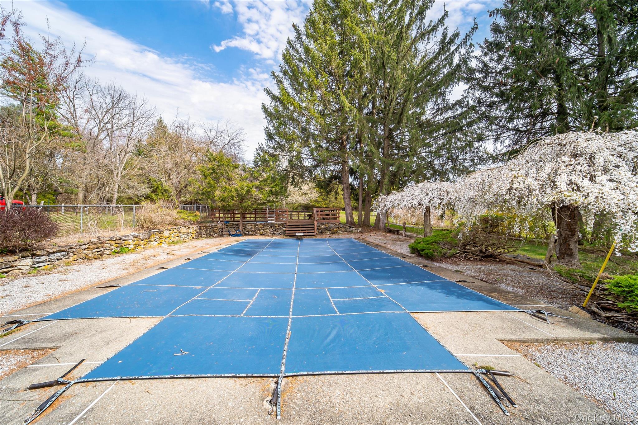 289 Shenandoah Road
