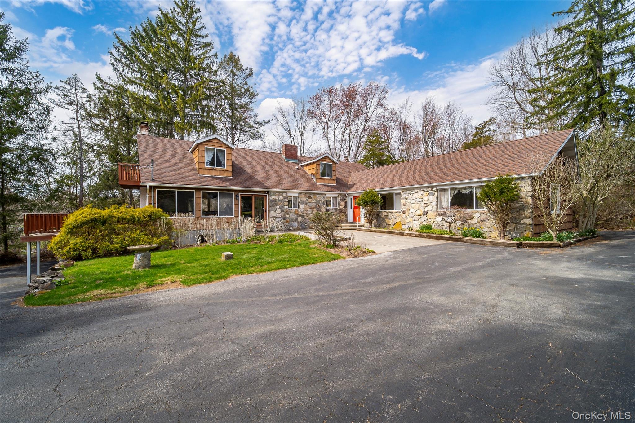 289 Shenandoah Road