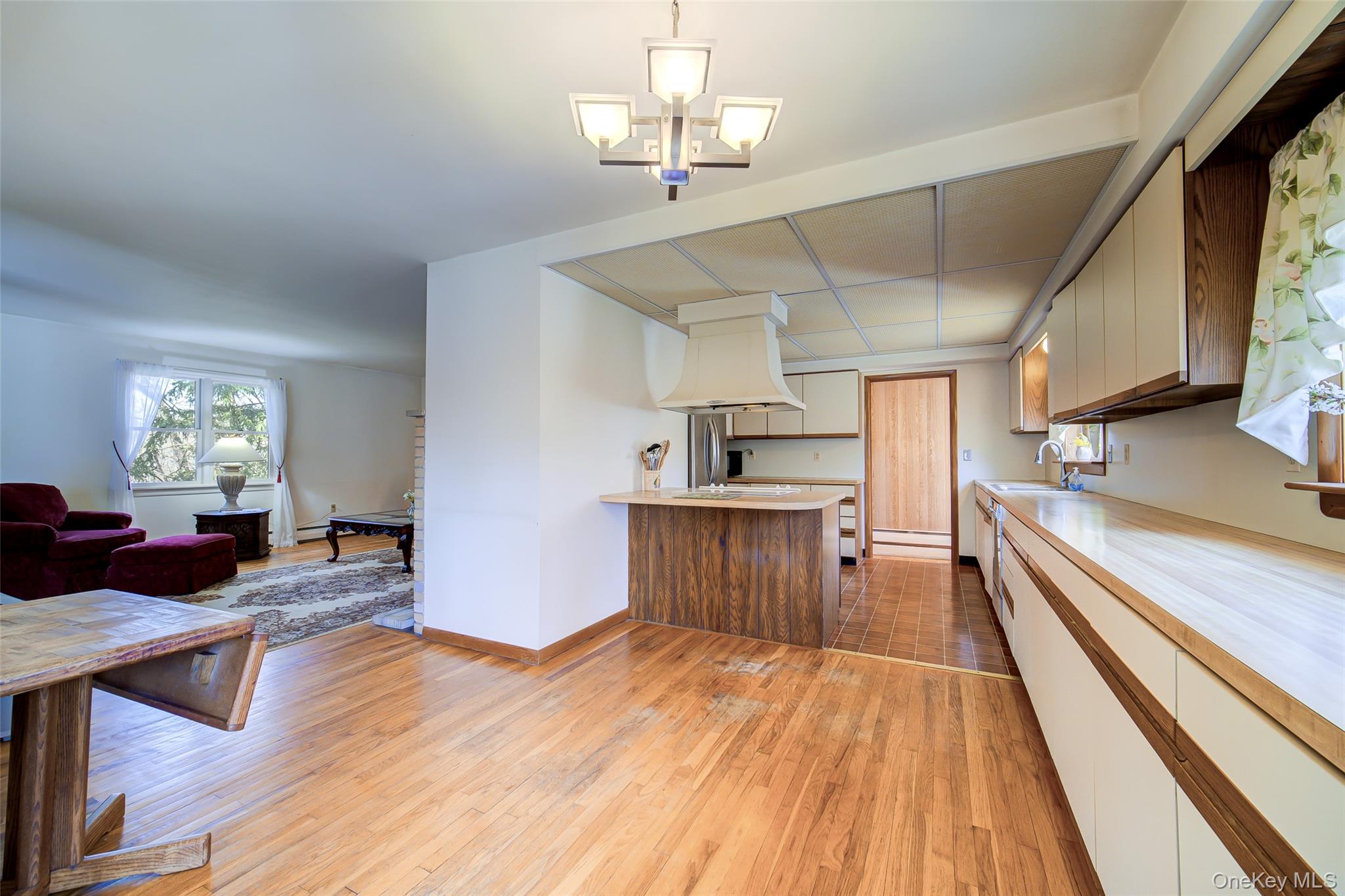 289 Shenandoah Road