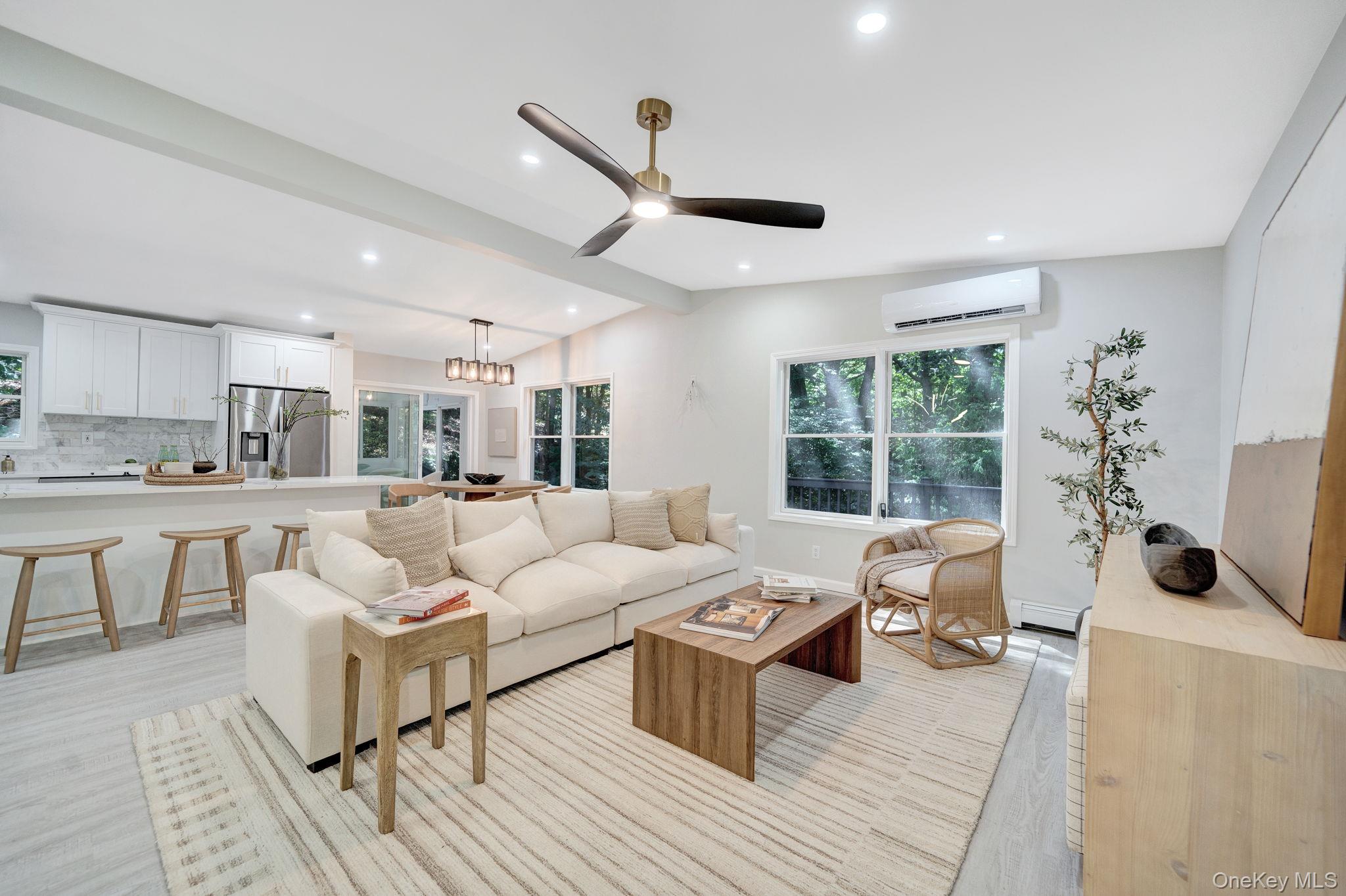 644 Bread And Cheese Hollow Road