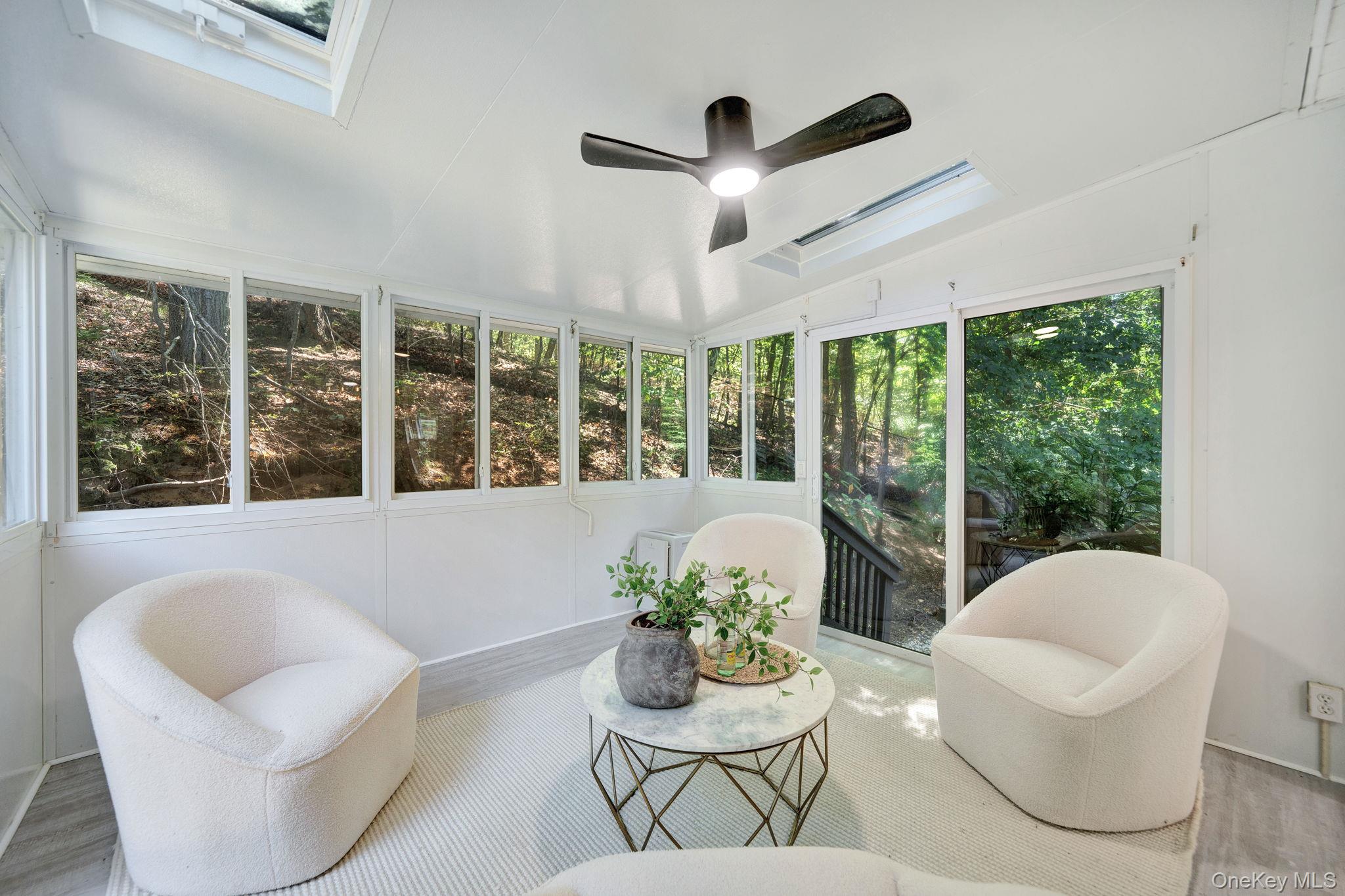 644 Bread And Cheese Hollow Road