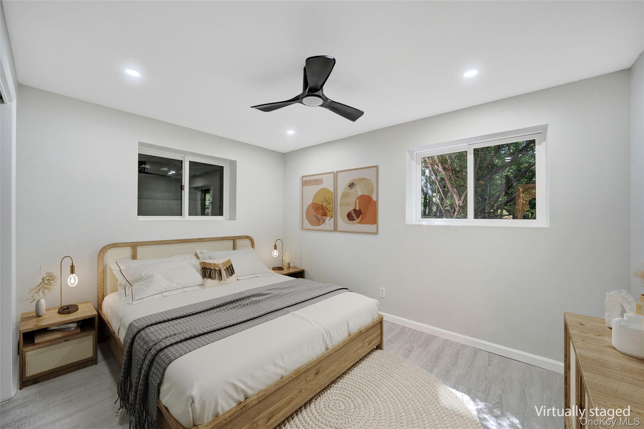 644 Bread And Cheese Hollow Road