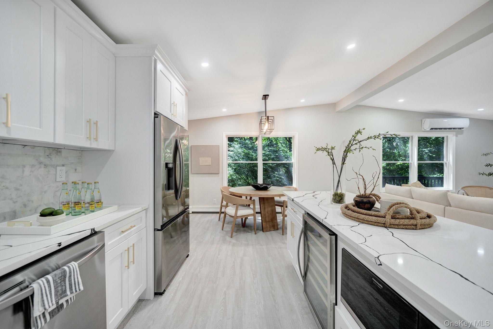 644 Bread And Cheese Hollow Road