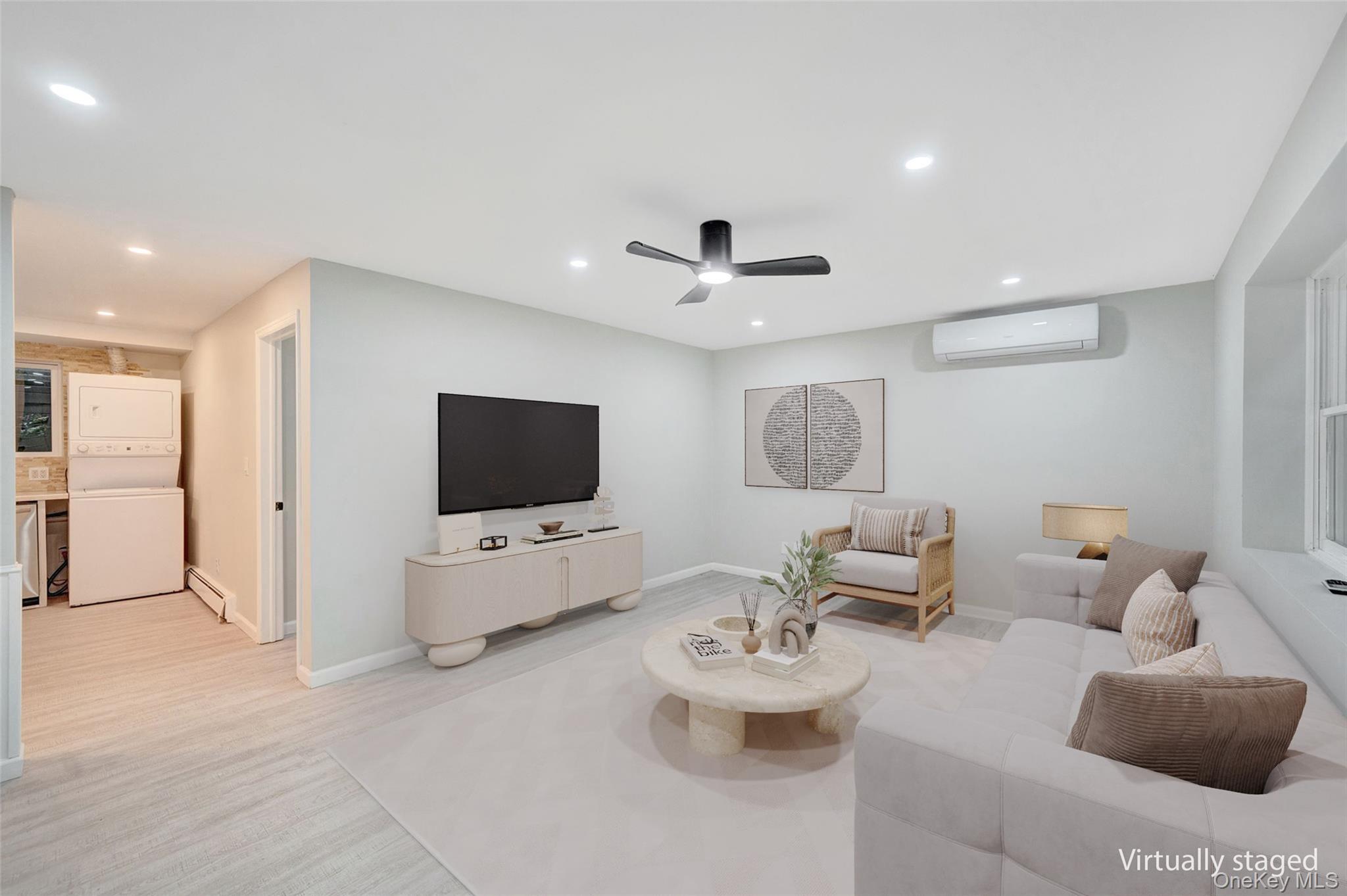 644 Bread And Cheese Hollow Road