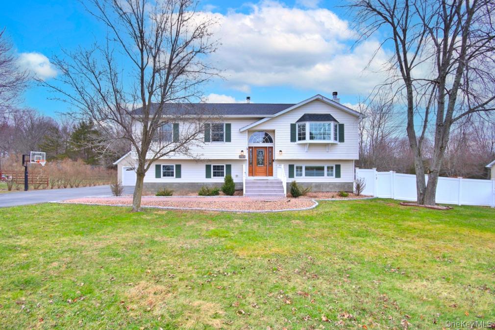 478 Lake Road