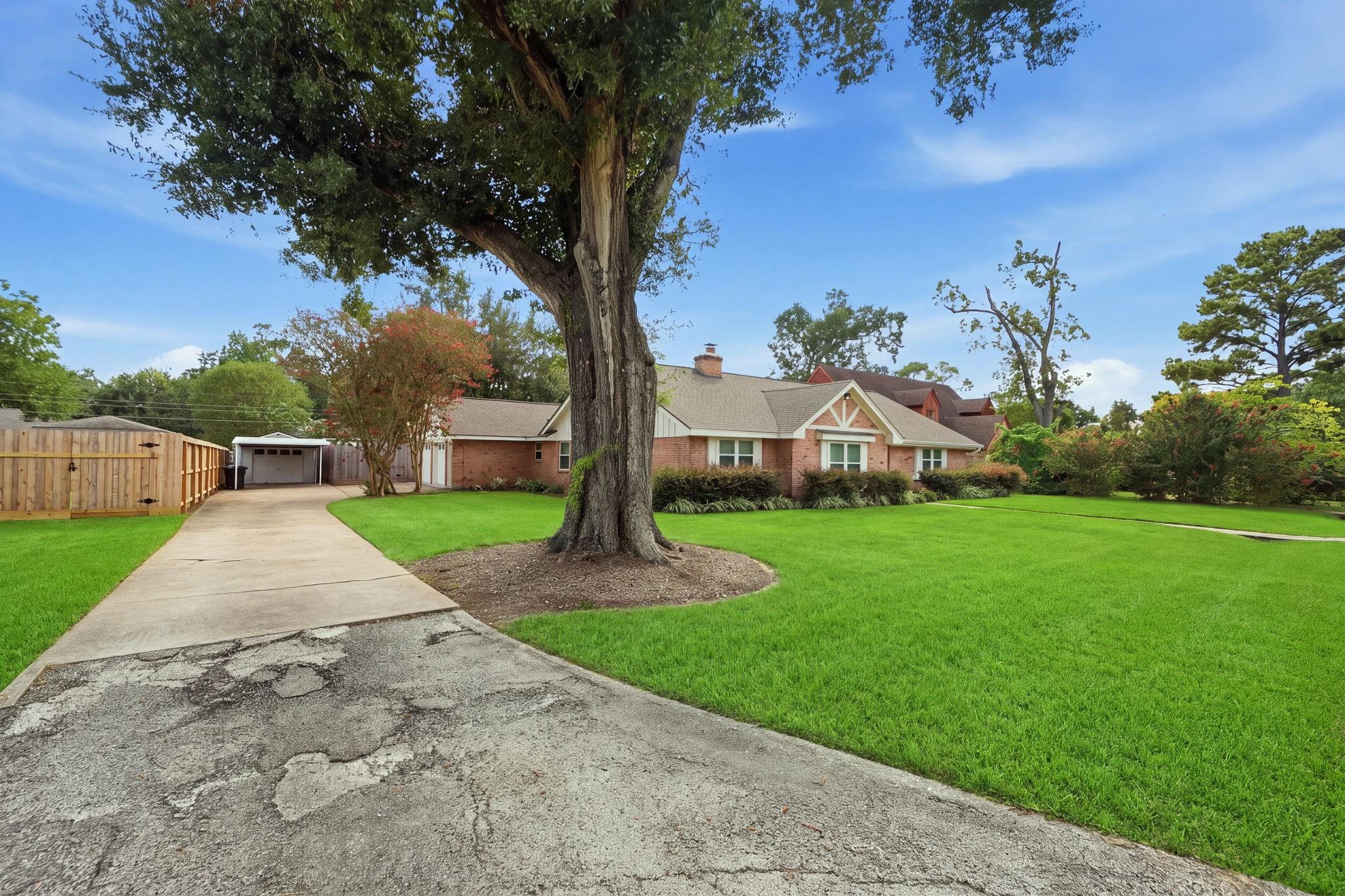 9211 Olathe Street
