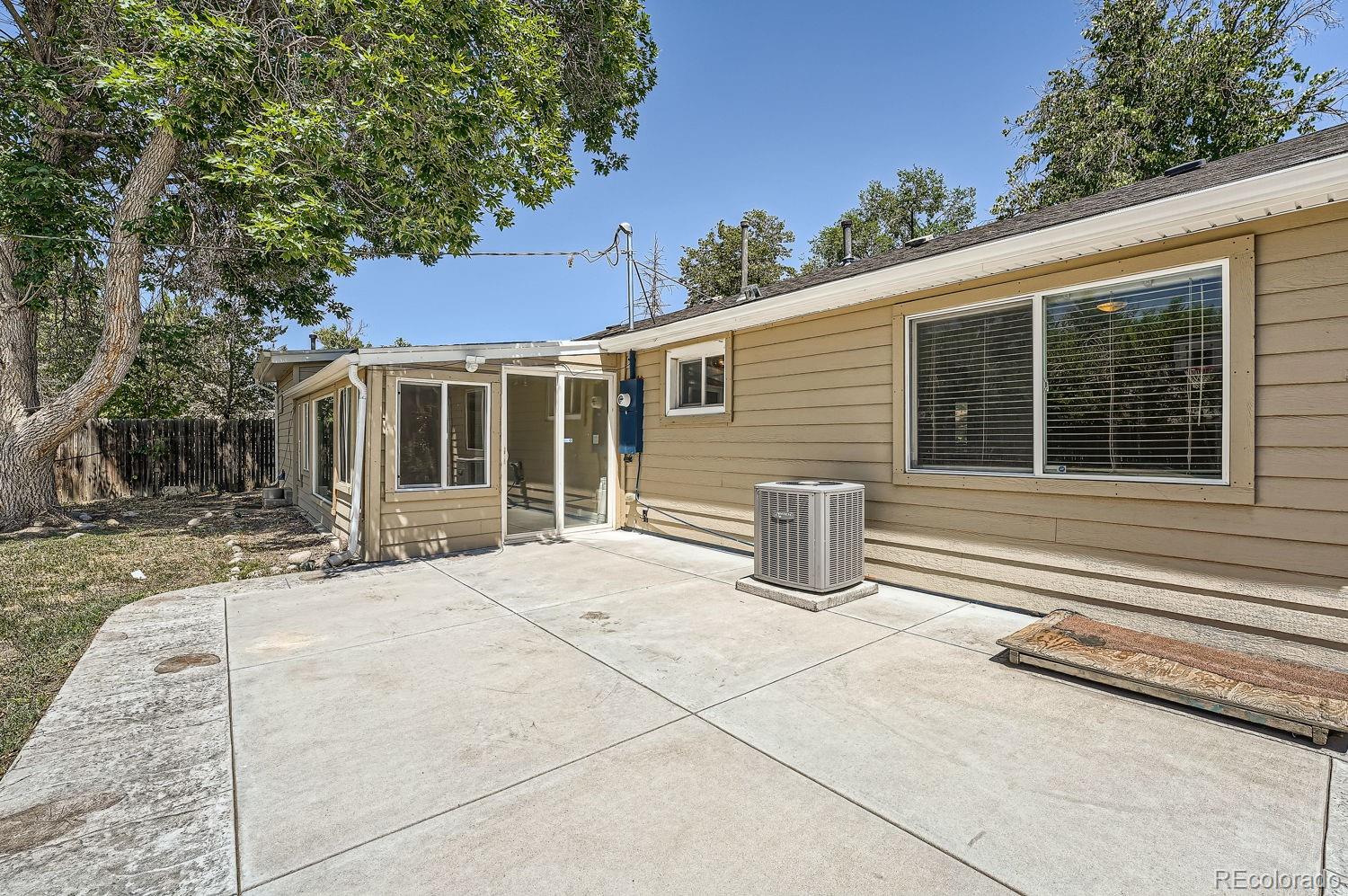 795 Galena Street
