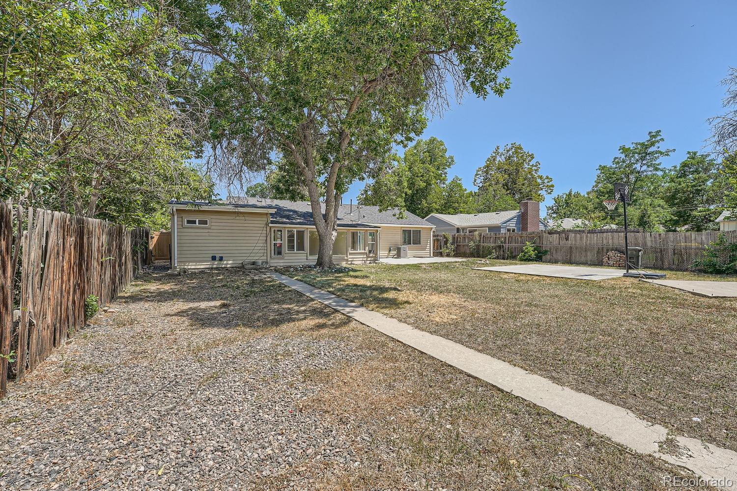 795 Galena Street