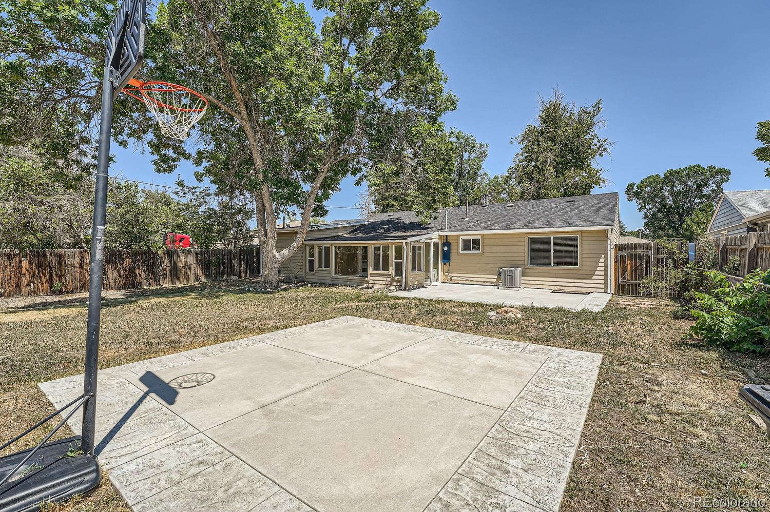 795 Galena Street