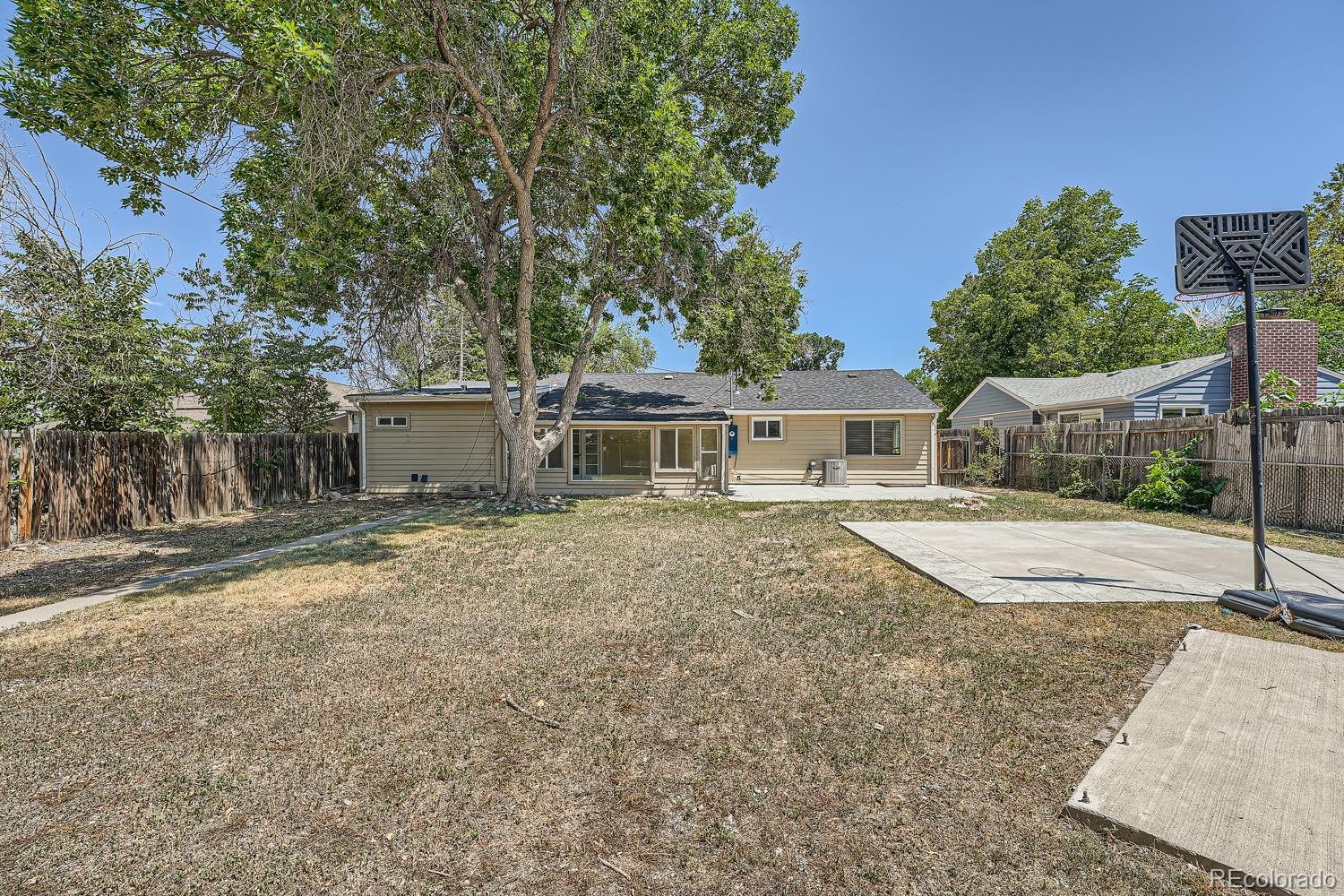 795 Galena Street