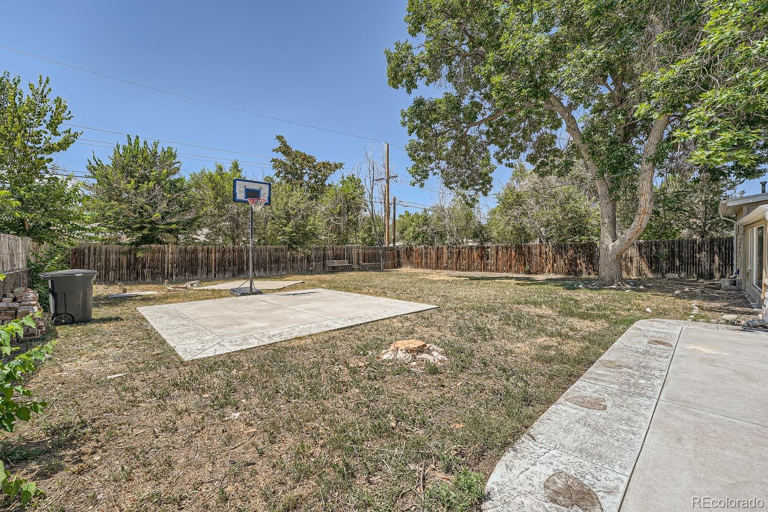 795 Galena Street