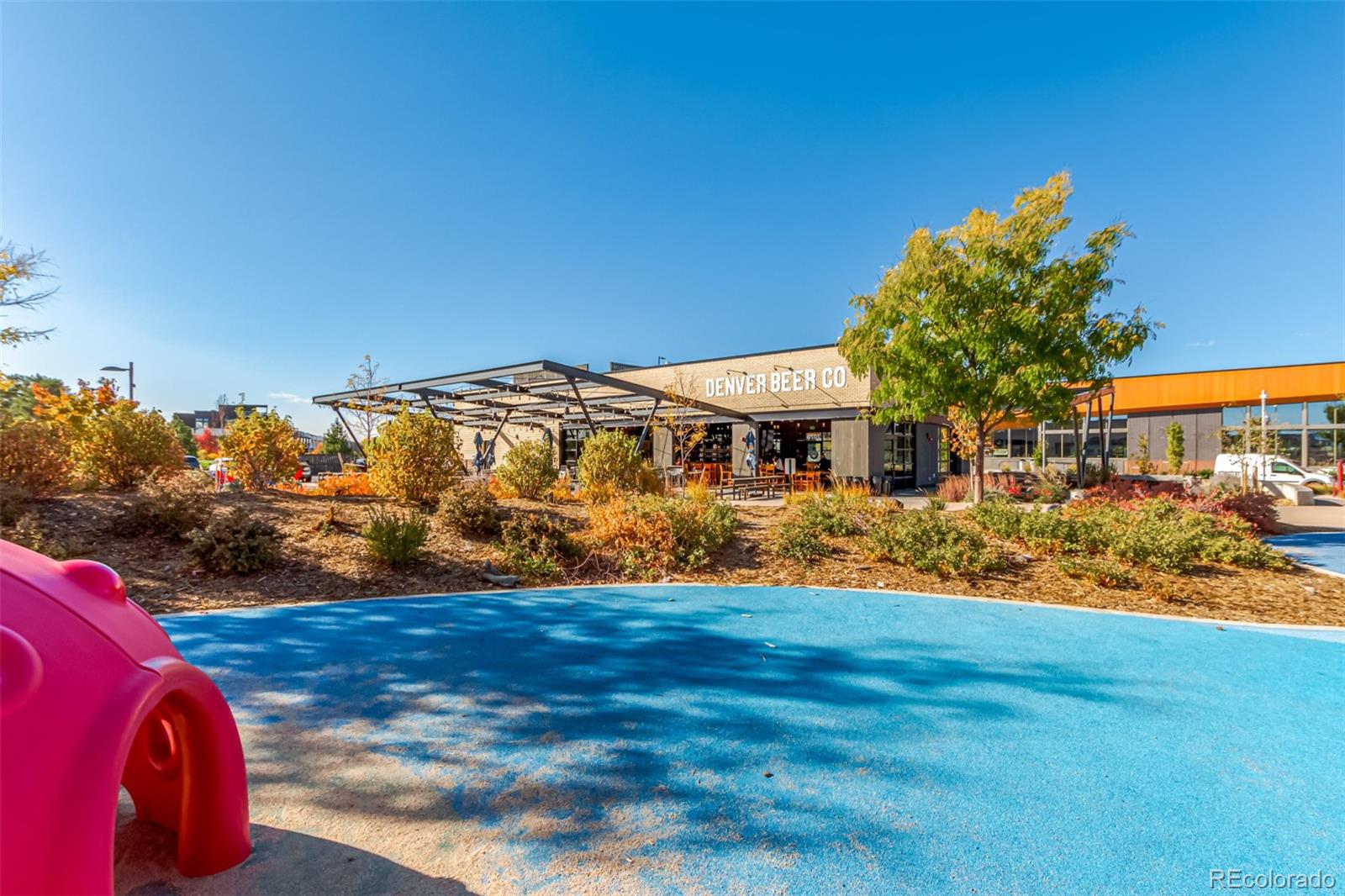 6618 E Lowry Boulevard Unit: 214