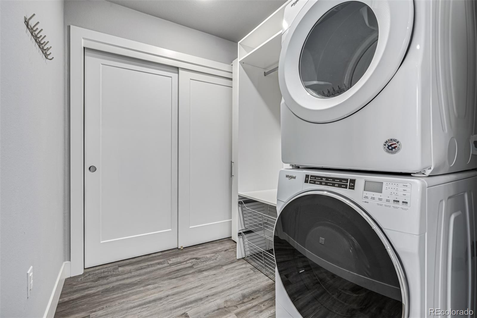 6618 E Lowry Boulevard Unit: 214