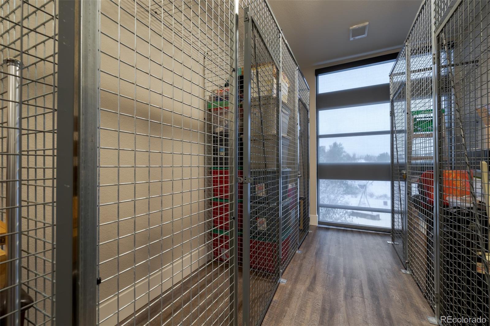 6618 E Lowry Boulevard Unit: 214