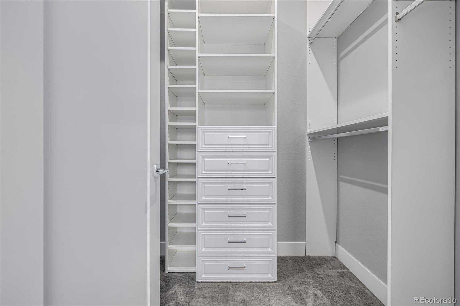 6618 E Lowry Boulevard Unit: 214