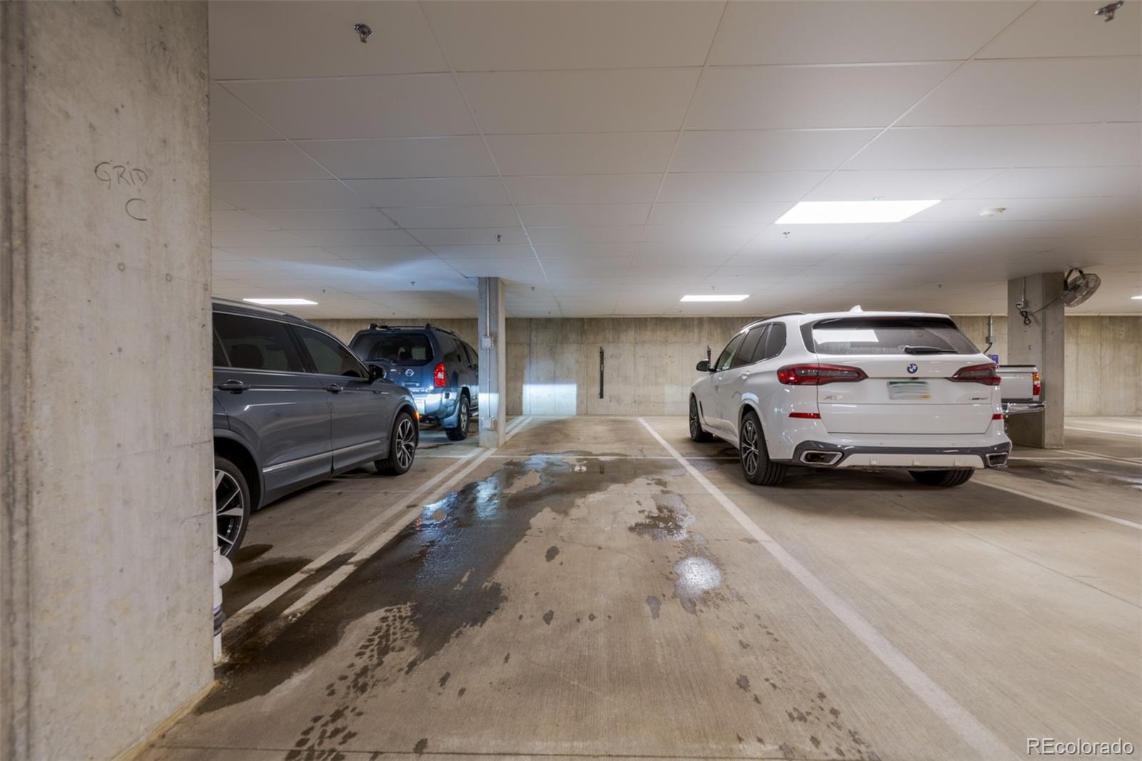 6618 E Lowry Boulevard Unit: 214