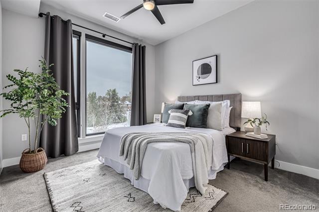 6618 E Lowry Boulevard Unit: 214