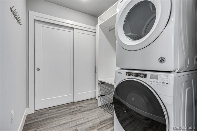 6618 E Lowry Boulevard Unit: 214