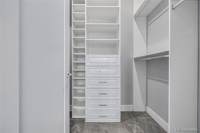 6618 E Lowry Boulevard Unit: 214
