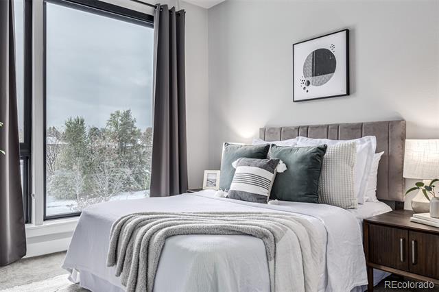 6618 E Lowry Boulevard Unit: 214