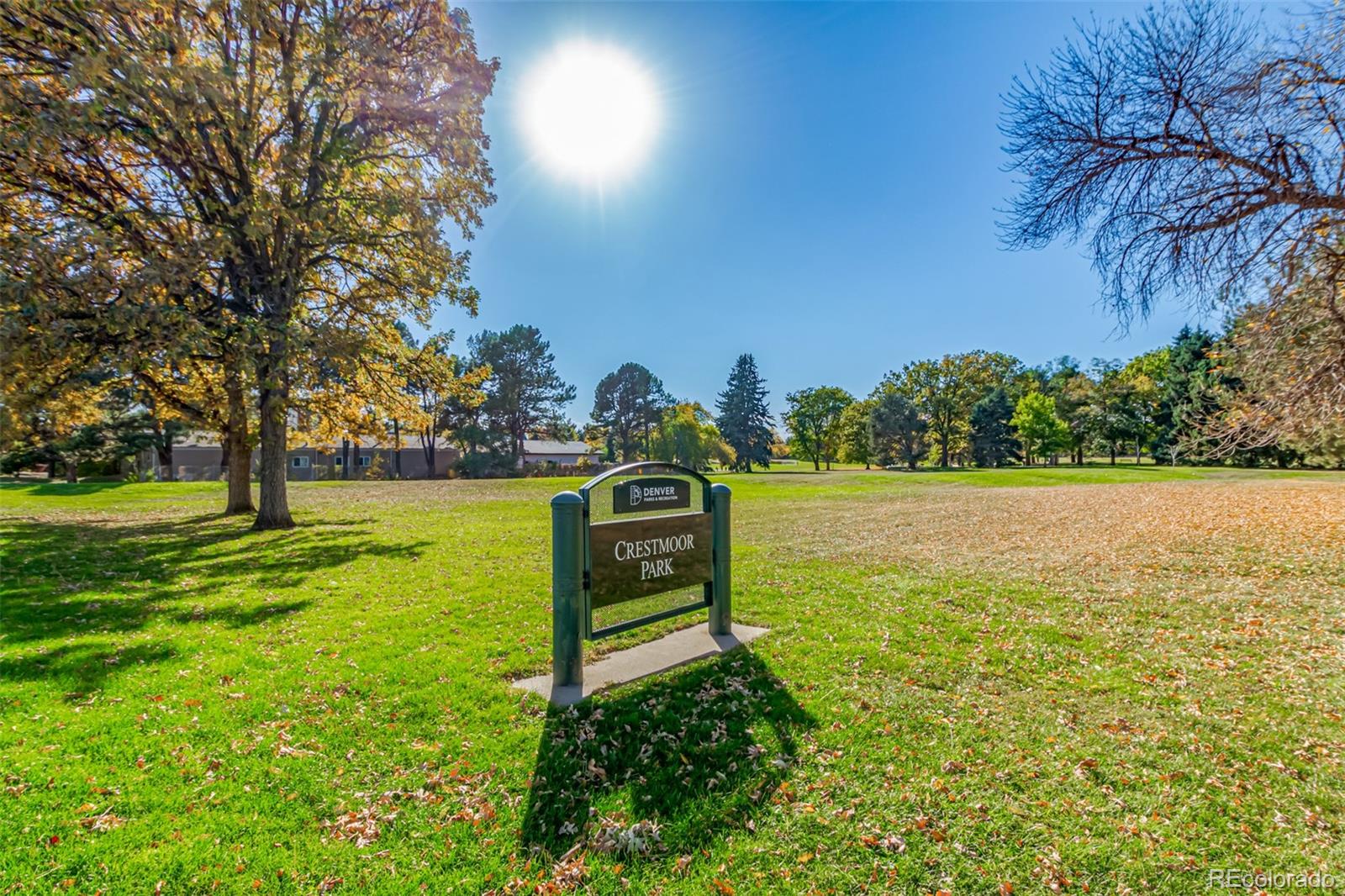 6618 E Lowry Boulevard Unit: 214