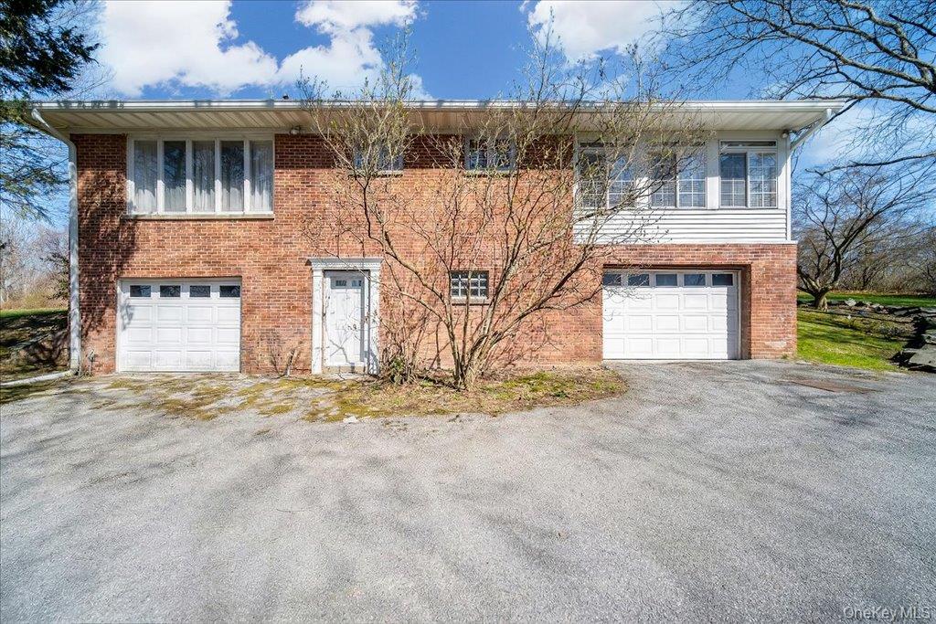 650 Netherwood Road