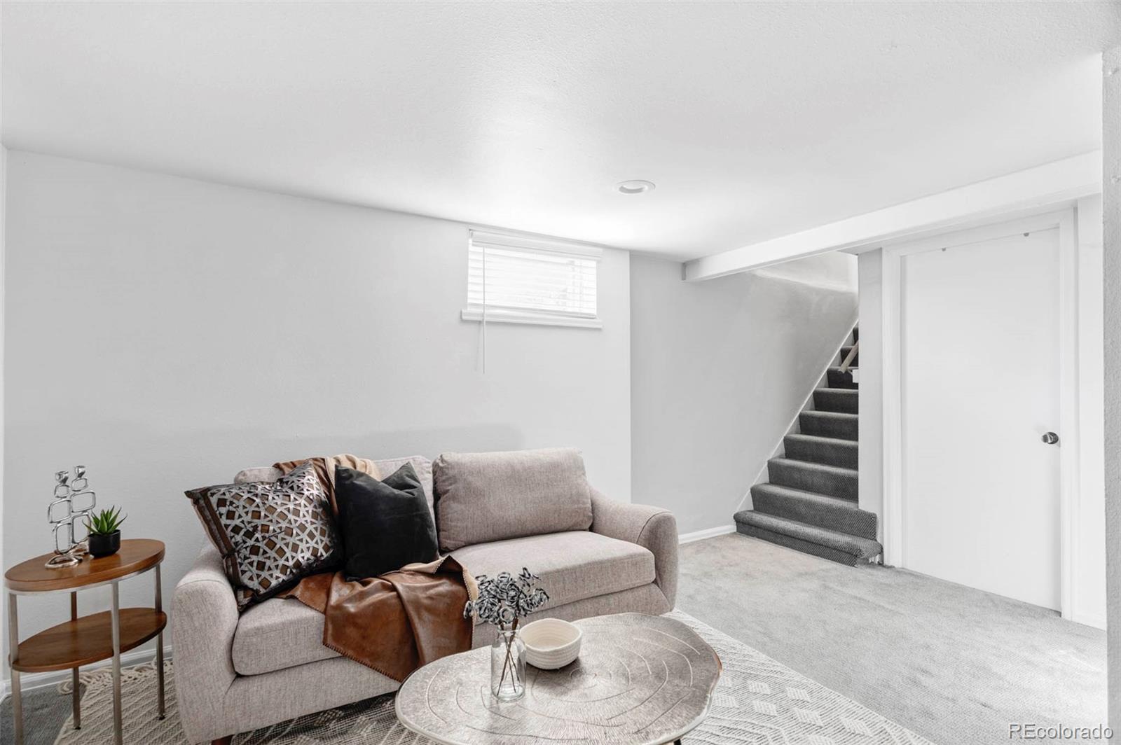 2015 S Clarkson Street