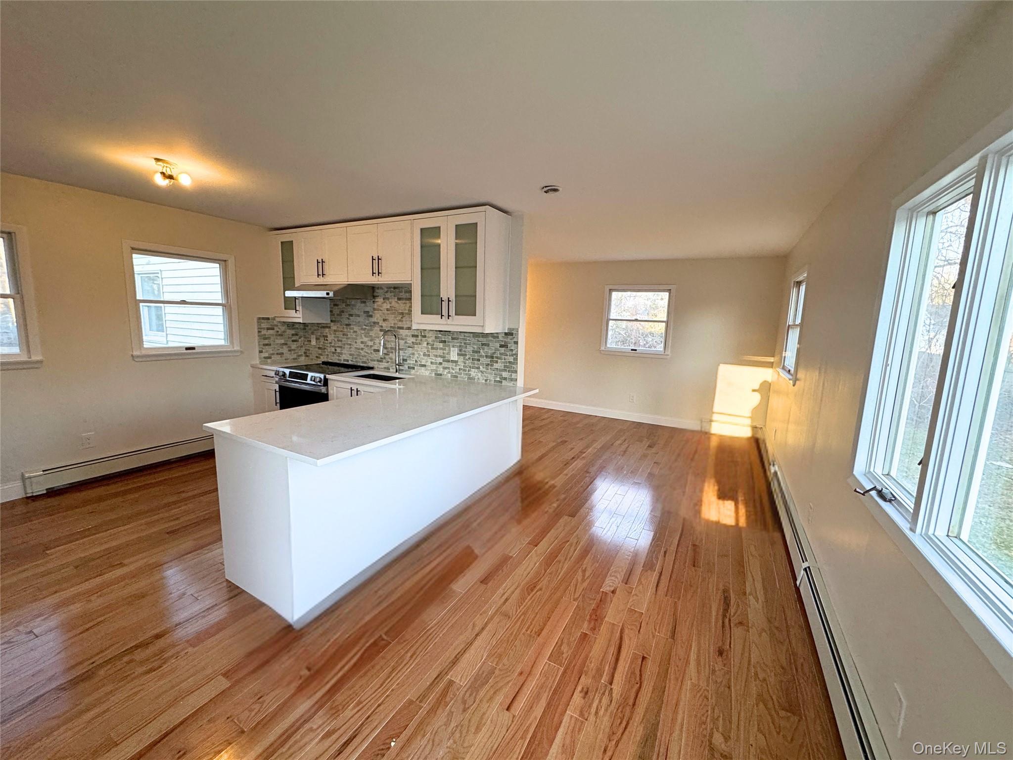77 Magnolia Drive Unit: B