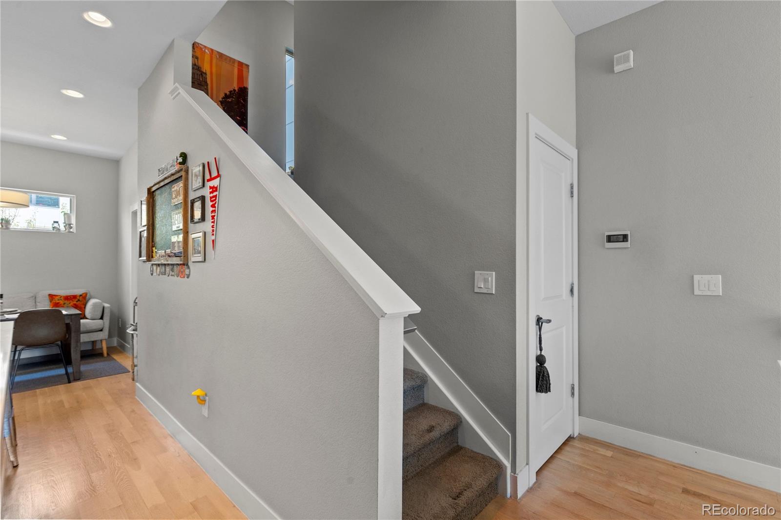 3295 W 17th Avenue