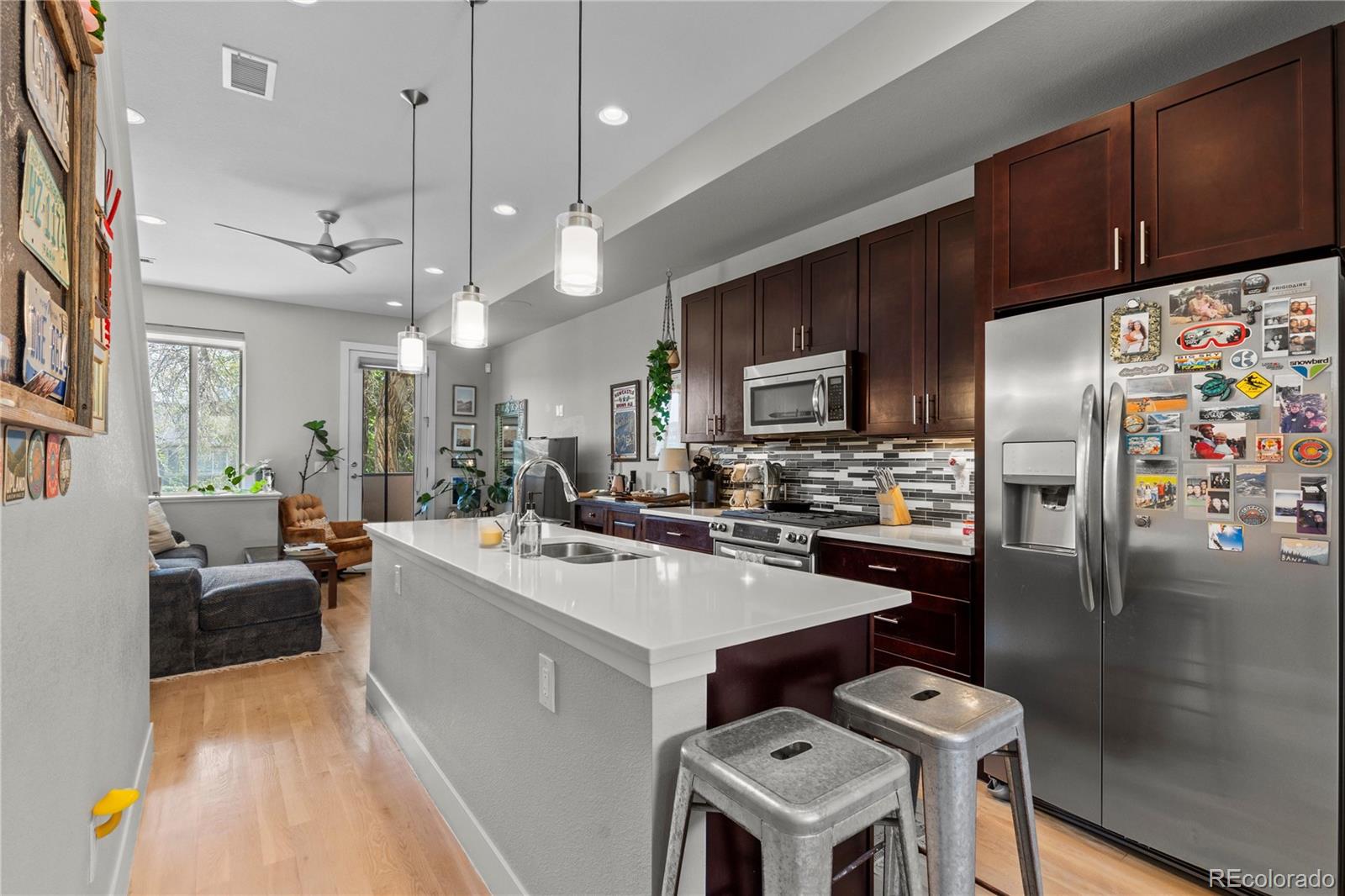 3295 W 17th Avenue