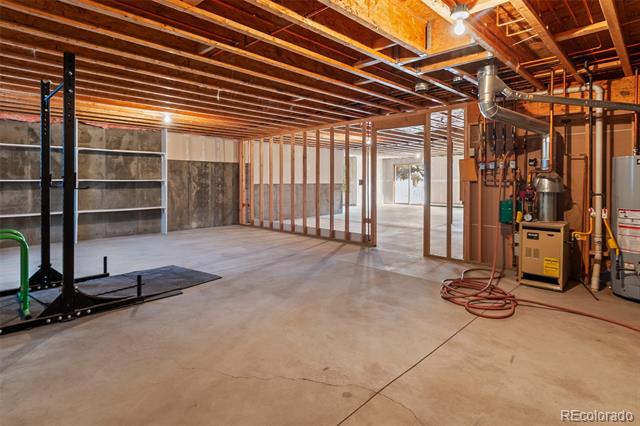 1016 Carol Street