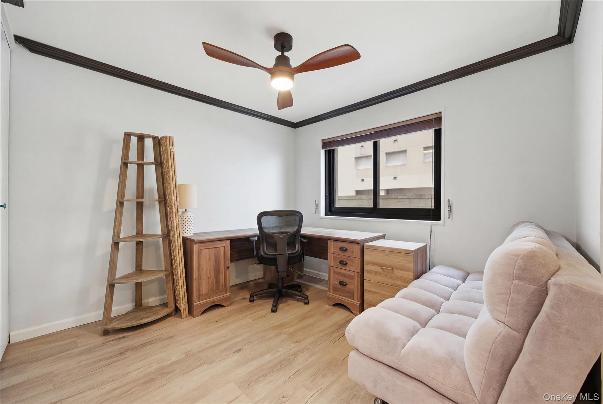 420 Shore Road Unit: 3M